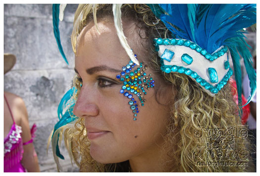 kadooment_day_2012_pt2-180