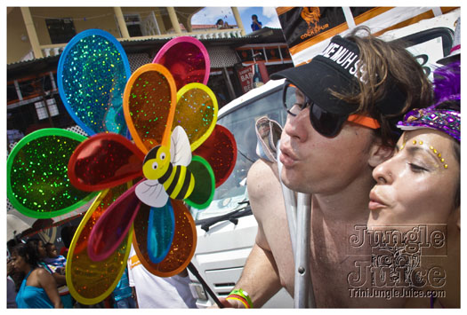 kadooment_day_2012_pt2-182