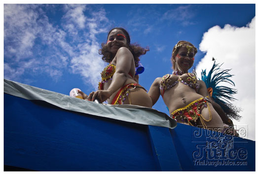 kadooment_day_2012_pt2-184