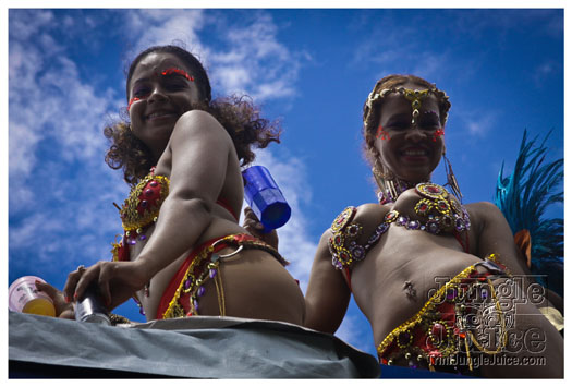 kadooment_day_2012_pt2-185