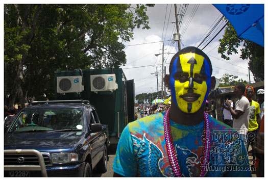 kadooment_day_2012_pt2-187