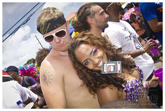 kadooment_day_2012_pt2-188