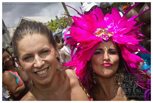 kadooment_day_2012_pt2-189