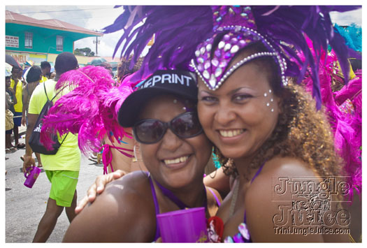 kadooment_day_2012_pt2-192