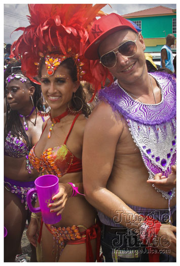 kadooment_day_2012_pt2-193