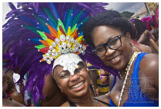 kadooment_day_2012_pt2-194