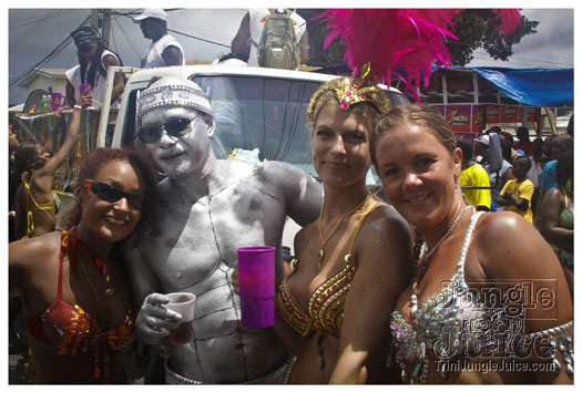 kadooment_day_2012_pt2-195