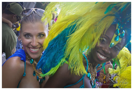 kadooment_day_2012_pt2-196