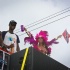 kadooment_day_2012_pt2-001