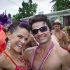 kadooment_day_2012_pt2-007