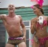 kadooment_day_2012_pt2-009