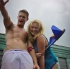 kadooment_day_2012_pt2-011