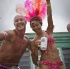 kadooment_day_2012_pt2-012