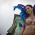 kadooment_day_2012_pt2-015