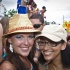 kadooment_day_2012_pt2-016
