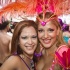 kadooment_day_2012_pt2-017