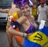kadooment_day_2012_pt2-051