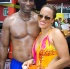 kadooment_day_2012_pt2-054