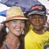 kadooment_day_2012_pt2-061