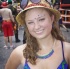 kadooment_day_2012_pt2-062