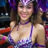 kadooment_day_2012_pt2-065