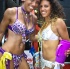 kadooment_day_2012_pt2-066
