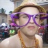 kadooment_day_2012_pt2-073