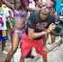 kadooment_day_2012_pt2-075