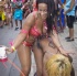 kadooment_day_2012_pt2-082