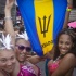 kadooment_day_2012_pt2-083