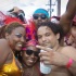 kadooment_day_2012_pt2-084
