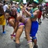 kadooment_day_2012_pt2-085