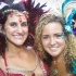 kadooment_day_2012_pt2-087