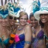 kadooment_day_2012_pt2-088