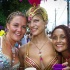 kadooment_day_2012_pt2-089