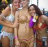 kadooment_day_2012_pt2-090