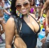 kadooment_day_2012_pt2-091