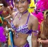 kadooment_day_2012_pt2-092