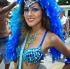kadooment_day_2012_pt2-093