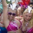 kadooment_day_2012_pt2-094