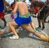 kadooment_day_2012_pt2-095