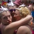 kadooment_day_2012_pt2-096