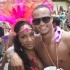 kadooment_day_2012_pt2-097