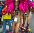 kadooment_day_2012_pt2-100