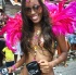 kadooment_day_2012_pt2-102