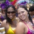 kadooment_day_2012_pt2-103