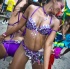 kadooment_day_2012_pt2-104