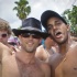 kadooment_day_2012_pt2-105