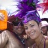 kadooment_day_2012_pt2-107