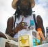 kadooment_day_2012_pt2-108